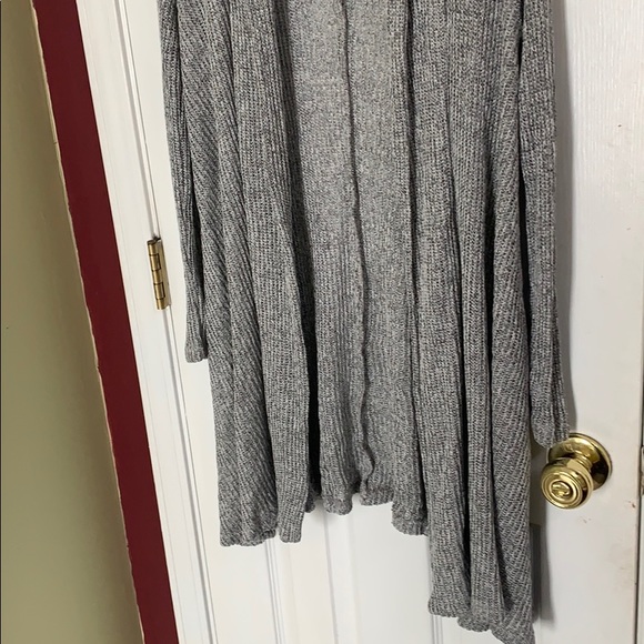 Cardigan - Picture 2 of 5